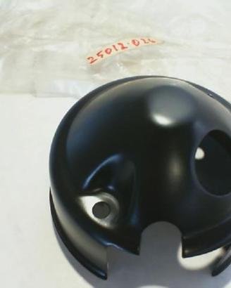 COPPA STRUMENTI KAWASAKI 25012.026