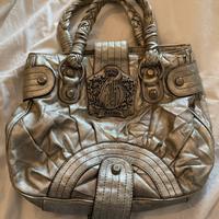 Borsa Guess Vintage
