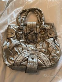 Borsa Guess Vintage