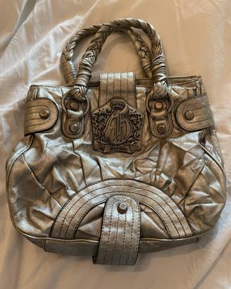 Borsa Guess Vintage