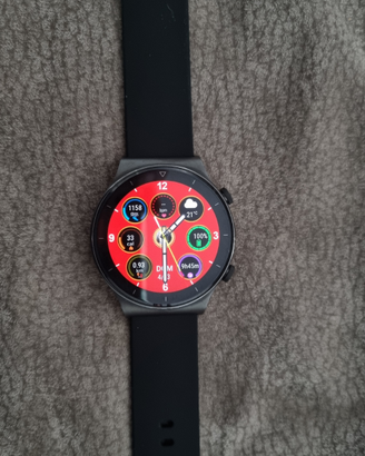 Huawei gt2 pro