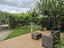 Immagine 29