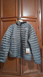 Cappotto invernale The North Face 