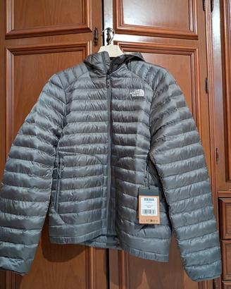 Cappotto invernale The North Face 