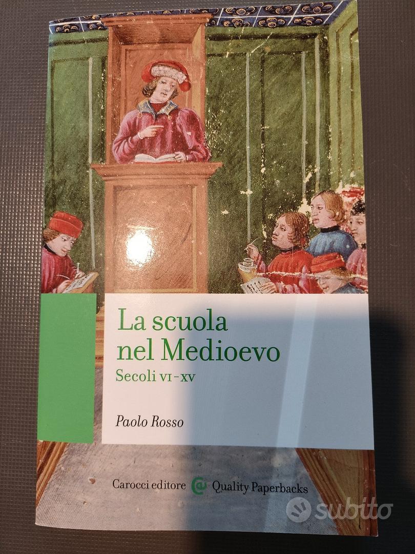 Una barca nel bosco - Libri e Riviste In vendita a Treviso