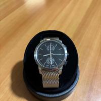 Orologio da Uomo BOCCADAMO