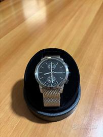 Orologio da Uomo BOCCADAMO