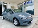 renault-clio-dci-8v-90-cv-5-porte-business