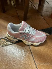 New balance 9060