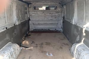 Renault traffic 1900 a 2500€
