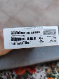 Samsung Galaxy  A13 come nuovo 