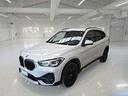 bmw-x1-sdrive-20d-sport-automatico-suv