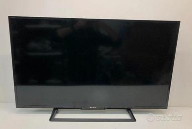 TV Sony Bavaria  mod. KDL-40R453C