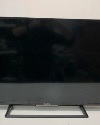 TV Sony Bavaria  mod. KDL-40R453C