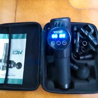 Massaggiatore muscoli