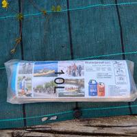water proof bag 10 litri