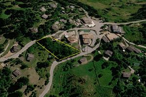 Terreno Edificabile - Trento