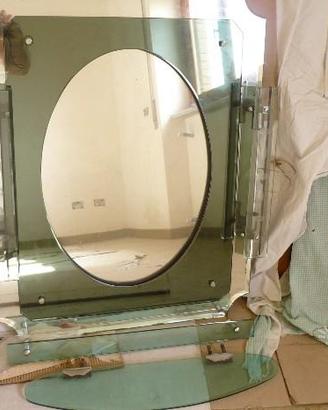 Specchio per bagno