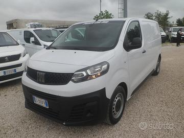Fiat Scudo furgone