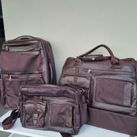 Piquadro set viaggio