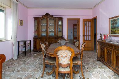 Appartamento - Acireale