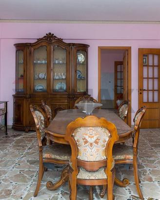Appartamento - Acireale