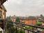 Immagine 12