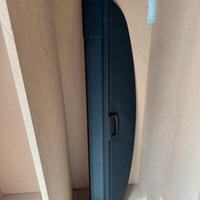 Tendina avvolgibile mercedes glk