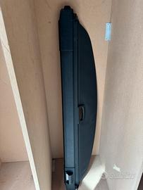 Tendina avvolgibile mercedes glk