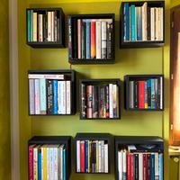 Libreria