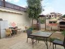 appartamento-roma-cod-rif-3234681vrg-