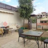 Appartamento Roma [Cod. rif 3234681VRG]