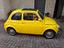 Immagine 3