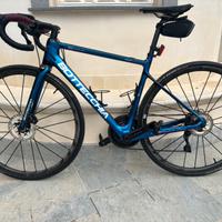 Bottecchia emme 4 sli