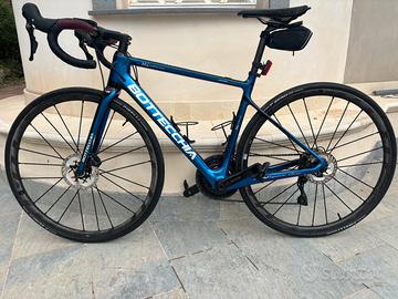 Bottecchia emme 4 sli