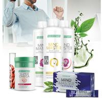 Aloe Vera medicine naturali 