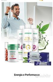 Aloe Vera medicine naturali 