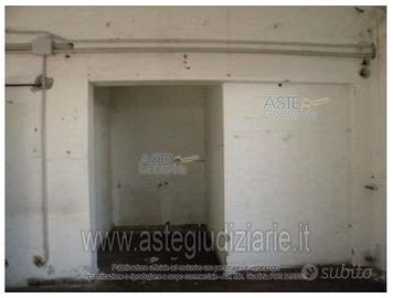 Appartamento Casaloldo [A4348640]