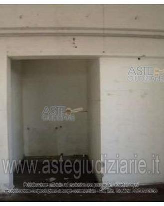 Appartamento Casaloldo [A4348640]