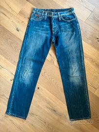 G-Star Raw jeans vintage