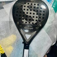 Slazenger Panther Icon Pro Padel