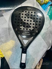 Slazenger Panther Icon Pro Padel