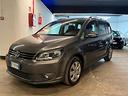 volkswagen-touran-business-1-6-tdi-7-posti