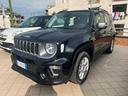 jeep-renegade-jeep-renegade-1-6-mjt-120-cv-limited