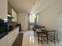 appartamento-milano-cod-rif-3266228vrg-