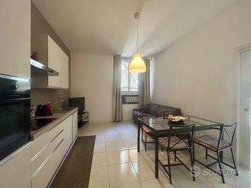 Appartamento Milano [Cod. rif 3266228VRG]