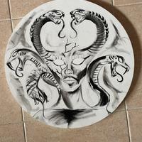 Quadro