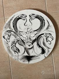 Quadro