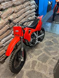 Minicross minimoto lem 50