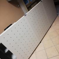 Pannelli divisori IKEA